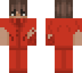 dark overlord boy v3