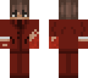 dark overlord boy v4