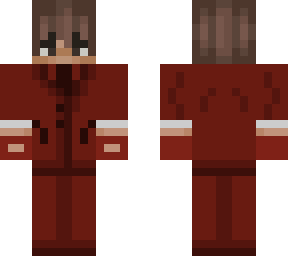 dark overlord boy v5