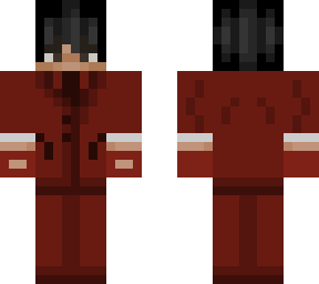 dark overlord boy v6