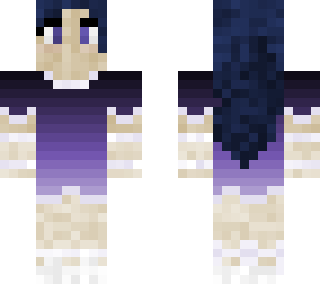 darking purple