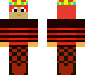darkness king v2