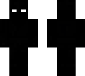 darkness shadow