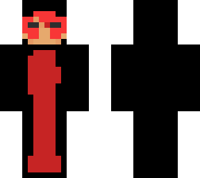 death slogo