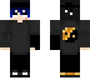 deimon xd