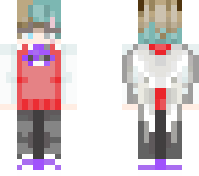 deltav skin