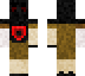 demonic archer 2nd