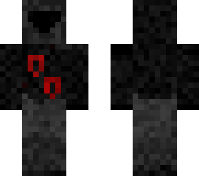 demonic warrior