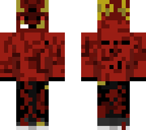 demontugtug