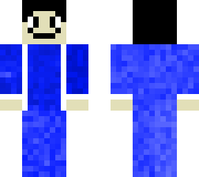derpys older brother