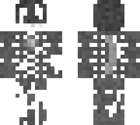 destroyed upgraded wolf/fox endo