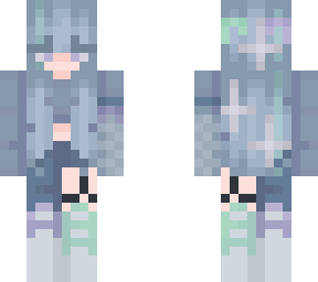 dewdrop {rce}