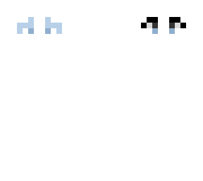 differnt ways to do eyes(look on all 4 sides)