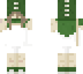dino