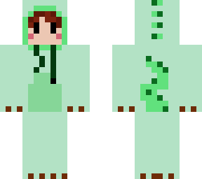 dino hoodie yeet