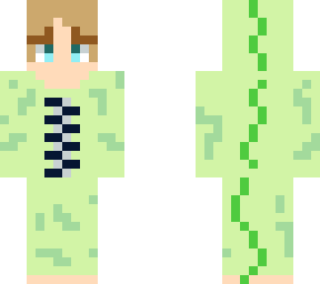 dino onesie