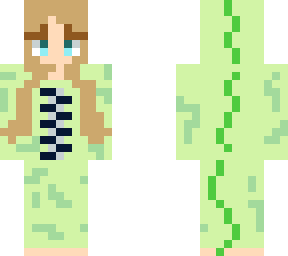 dino onesie female version
