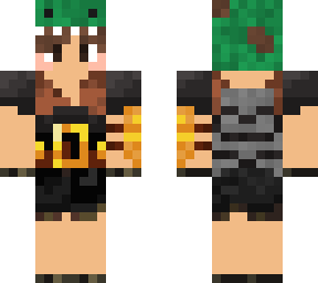dino the wither