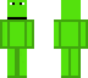 dissaith revamp v1