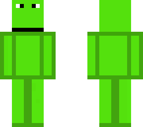 dissaith revamp v2
