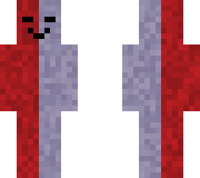 djjellyjam