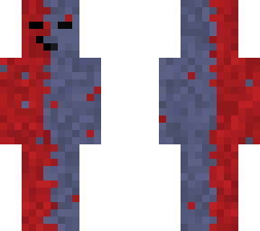djjellyjam v2