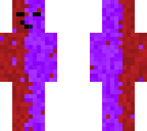 djjellyjam v4