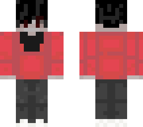 doi