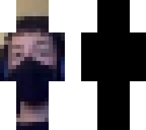 donkeylord