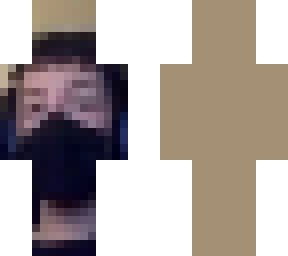 donkeylord beige background