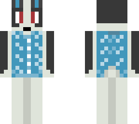 dotty animal crossing v2