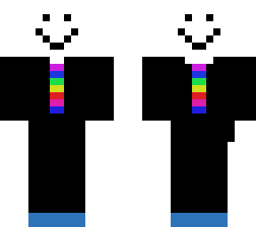 double snowman snowydays