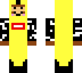 drip monke