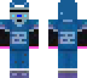 dsad