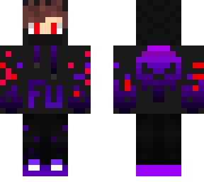 dsjdhsu