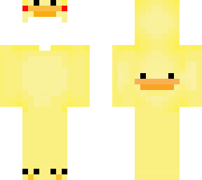 ducky