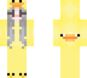 ducky 2 <3