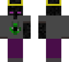 durrrman