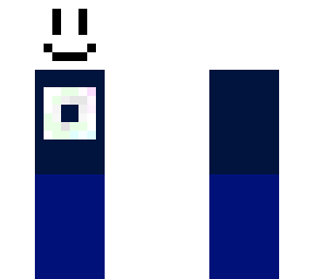 dvd man