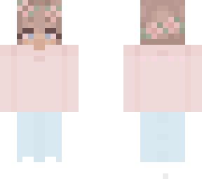 dweami