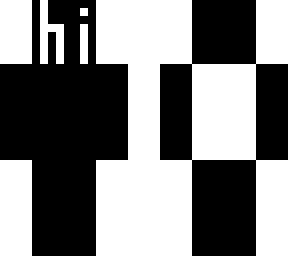 dwwda