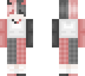 e-boy