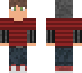 eboy