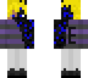 eboy and demon