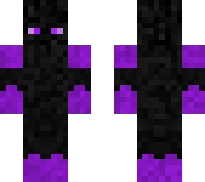 eboyboy11 (half dead)