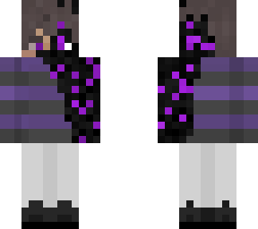 eboyboy11