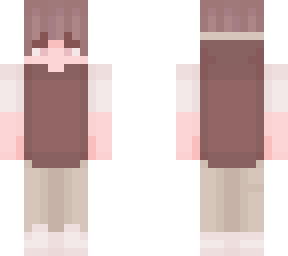 eboye