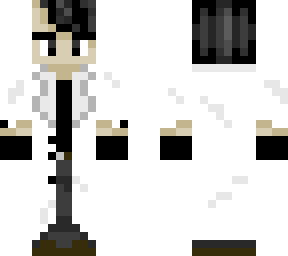 ed skin