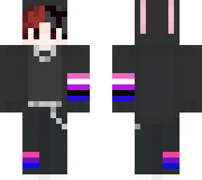 edit: my design of me