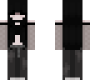 edit